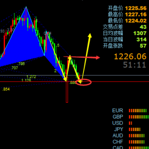 �ν���ؔ����Ϣ�A����ȼ�����Ͷ�մ���ʳ�����