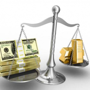 �_���x��3��7����Ϣ�q���ذ����N�ٴδ��S��