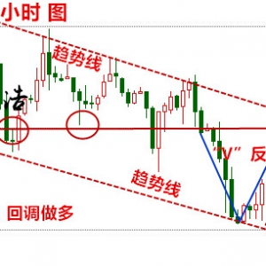 ��кƣ�3.7���uԭ�͡��F؛���y�����y������w��ռ�I�Ј�