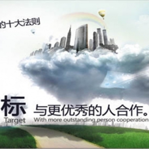 ��P(p��n)���֣�3.7���gԭ�Ͱ��y�S�������߄�(sh��)���I(y��)����ָ��(d��o)����(zh��n)�������h