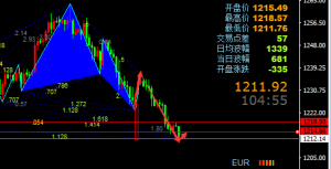 �ν���ؔ�����͜غ��ߵͣ��̾�ע����գ�