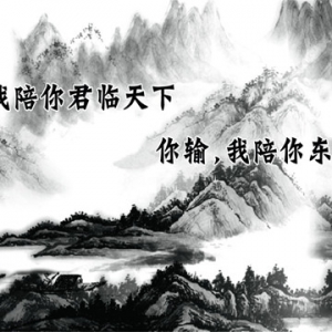 ��P(p��n)���֣���ҹԭ�ͱ�����EIAԭ�Ͷ��ν������S����з�������