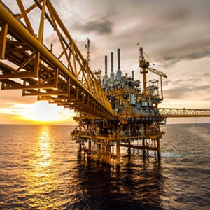 ��P(p��n)���֣�3.9���u(p��ng)�����S����yԭ�������߄�(sh��)�����������h���ν���