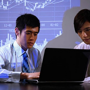 ��P(p��n)���֣�ԭ�ͱ���������ô�k�������S����yԭ�������������ָ��(d��o)