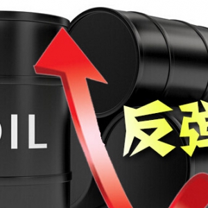 ��кƣ�3.9ԭ�ͱ����i���ˣ����y��ʎ�������f�߿ղ���