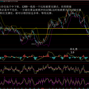 Ф�Y�£������ٴμ�Ϣ.�S����^�ӄ�