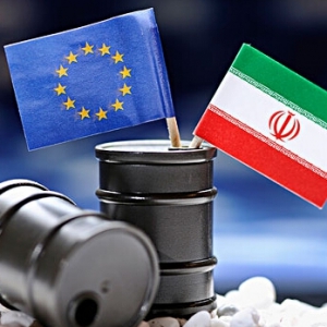 ��кƣ�3.9ԭ�ͱ����^��߀�ܿ��Ն᣿ԭ���߄ݷ����c˼·