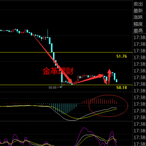 �����ؔ��3.9���uԭ�Ͷ��ν����Լ����g��������