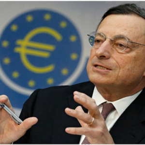 ��P(p��n)���֣�3.10���մ���r(n��ng)�S����yԭ�������߄�(sh��)�������β���ָ��(d��o)