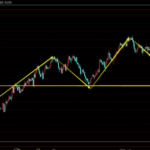 Ф�Y�£����r�����S������µ�.���^�Ƿ�������