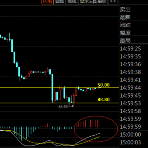 �����ؔ��3.10�W�Pԭ�Ͱ��y�������h�c����