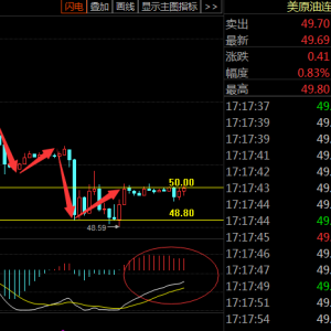 �����ؔ��3.10���uԭ�Ͱ��y���g�������h�c����