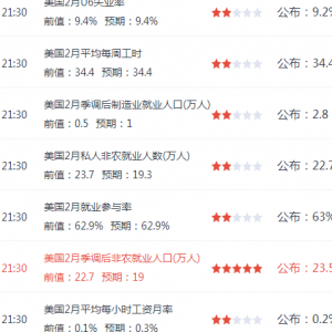 �����ؔ��3.10���r���� ԭ���ȝq�����ԭ��