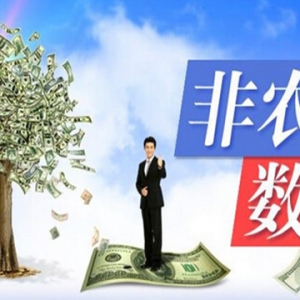 ��P(p��n)���֣��������r(n��ng)��(sh��)��(j��)���x�S����yԭ�ͺ�����������������h