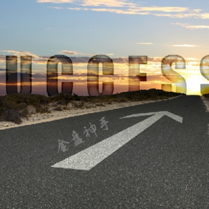 ��P(p��n)���֣�3.13���u(p��ng)������(li��n)��(ch��)��Ϣ�S����yԭ�������������ָ��(d��o)