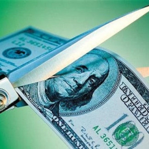 ��P(p��n)���֣�3.13��(li��n)��(ch��)���ܼ�Ϣ���հ��yԭ���S�������������ָ��(d��o)