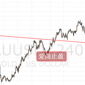 ����ֹӯ�����r�S���ڿ�����������֮�����f�գ�