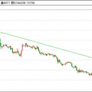 �_���x��3��14�S����ǧ���P���ڽ��y�ӣ�