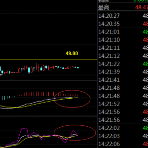 �����ؔ3.14ԭ�Ͱ��y�W�P�������h�c���� �̓r���֮ԭ��