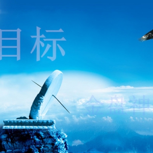 ��P(p��n)���֣�3.14��(li��n)��(ch��)��Ϣ�ڼ������S����yԭ������������g���β������h