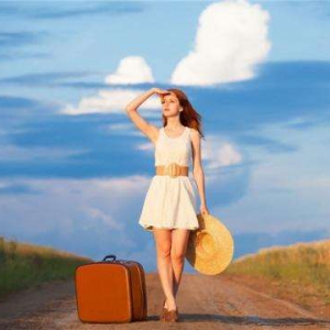 �����ؔ3.15ԭ�Ͱ��y�������h����Ϣ�ѳɶ���