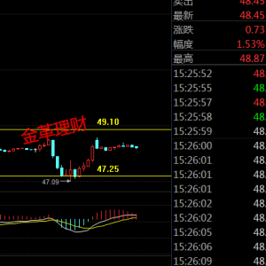 �����ؔ3.15ԭ�Ͱ��y�W�P�������h���̓r߀���µ�