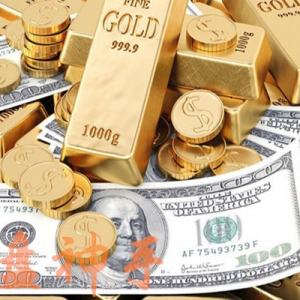 ��P(p��n)���֣���(li��n)��(ch��)��Ϣ�S����yԭ�ͱ��q������������������h�Նν���