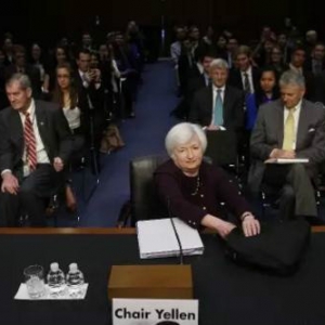 ����˼����Ϣ���׃�P(p��n)�ɹ����S����ʎ�ϝq��