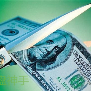 ��P(p��n)���֣���Ϣ�^(gu��)���S����yԭ��������ô�������g�߄�(sh��)�����������h