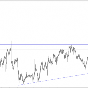 �ۿͽ���X TRADING ��棺���mΣ�C��Q �WԪ��Ӣ�^���m(x��)���^