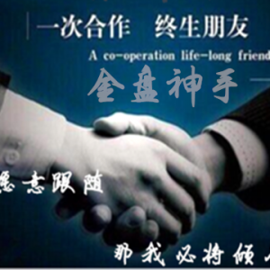 ��P(p��n)���֣���ɫ�������gԭ�Ͱ��y�S�������߄�(sh��)����ָ��(d��o)�������h