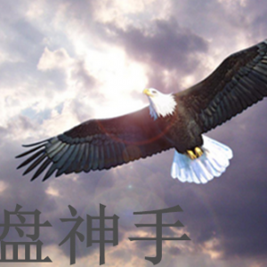 ��P(p��n)���֣��չ�֮��(zh��n)��ҹ���u(p��ng)ԭ�Ͱ��y�S����������������h�Նν���