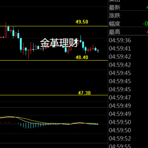 �����ؔ��3.18���uԭ�Ͱ��y���Y�c���ܲ����A�y