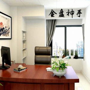 ��P���֣�3.19�S����yԭ�ͱ�������������һ�_�P�߄ݷ�����������