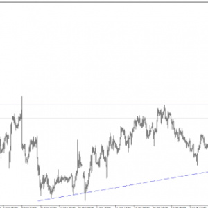 �ۿͽ���X TRADING ��棺������(li��n)���نT������݆���Zը