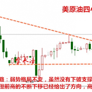 ��к�:3.20ԭ���^�籩�����Շ��أ����y�q����ݴ��l��18