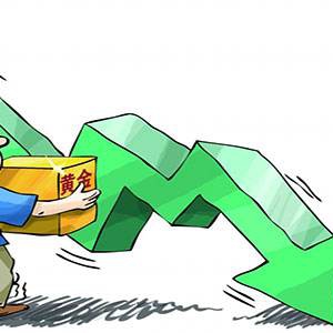 �_���x��3��21�S��ɹ����g�س��������^�m��