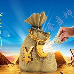 ��P���֣�3.21���u�S����yխ����ʎԭ�������L(f��ng)�U�q�������������c����