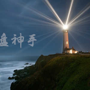 ��P���֣����g�S����߅���q���S����yԭ�ͺ�����������������h�Նν���