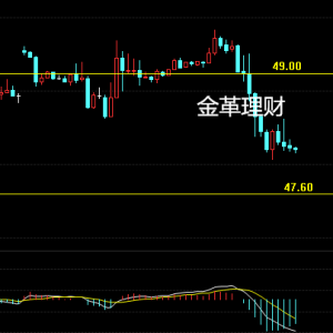 �����ؔ��3.22���uԭ�͞�ʲô���� ԭ�Ͱ��y����������h