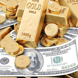 ��P���֣�3.24�ܾ��չٽ����S����yԭ������������g(sh��)ָ��(d��o)�������h