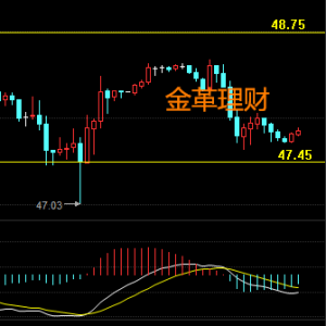 �����ؔ��3.24�W�Pԭ�Ͱ��y��������Ͳ������h