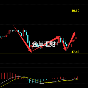 �����ؔ��3.25���uԭ�Ͱ��y���鿂�Y(ji��)�c�����A(y��)�y�����̌�
