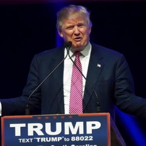 ��P���֣������°��t���h��ͶƱ�������������S����yԭ���߄ݷ���