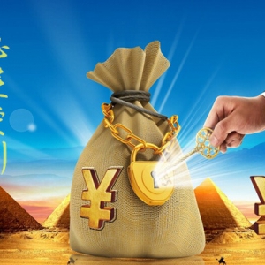 ��P���֣������t���h�����S�����յ��������S����yԭ���������