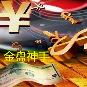 ��P���֣�2.27�����S����yԭ�������������˼·����ָ��