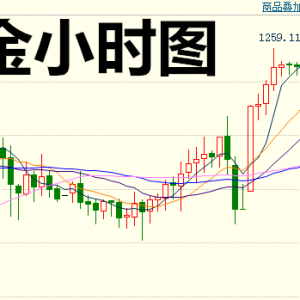 ��P���֣�3.27�S����y�_�P���q��ԭ�͸�λ���䣬���g��������c����