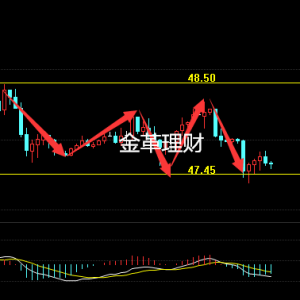 �����ؔ��3��27ԭ����Ȼ��΢�Pһ�qһ��ӯ��ֻ�ڏ�ָ֮�g