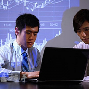 ��P���֣�3.28�����S����yԭ�������߄ݷ������β������h�������ھ�ָ��