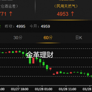 �����ؔ��3.28��Ȼ��΢�P�Ԛ�ؚw �������ٍ��